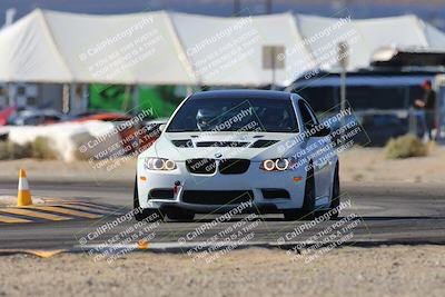 media/Nov-10-2024-Speed Ventures (Sun) [[498b179db7]]/2-Orange Group/Session 1 Turn 2/